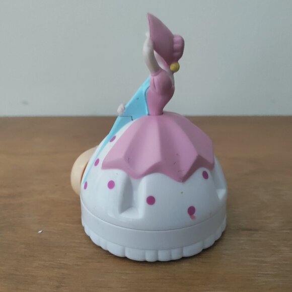 Vintage Little Bo Peep McDonalds Toy Disney Pixar Toy Story GUC - Picture 3 of 5